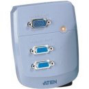 Aten VS-82 Video Splitter 2 port