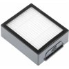 HEPA filter iRobot Roomba i7 / E5 / E6 / E7