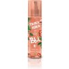 B.U. Oh My Body! Tropical Passion telový sprej 200 ml