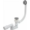Alcadrain A505CRM-80