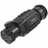 Hikmicro Thunder 2.0 TH35PCR