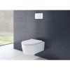 Villeroy & Boch 4656HR01