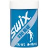 Odrazový vosk Swix V modrý 45g