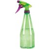Scheurich zelený fialový 700 ml 087/05