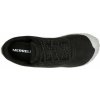 Dámska outdoorová obuv Merrell Vapor Glove 6 Ltr Black UK 4,5