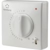 Renkforce TR-93 izbový termostat na omietku, TR-93, 1 ks; TR-93