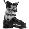 Salomon S/Pro Supra Boa 95 W GW 25/26