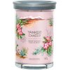 Yankee Candle Desert Blooms Signature Tumbler 567 g