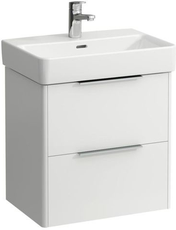 Laufen H4021521102601