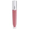 L'Oréal Paris Brilliant Signature Plump lesk na pery s kyselinou hyalurónovou 412 I Heighten 7 ml