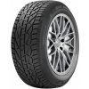 Riken SUV SNOW 107V XL 235/60/R18 107V