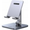 UGREEN Foldable Metal Tablet Stand 40393