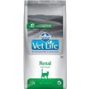 Vet Life Natural CAT Renal 5kg