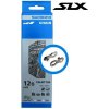 Shimano SLX CN-M7100 PRO 12KOLO 138 článkov reťaz