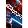 Dooku: Jedi Lost (Star Wars)