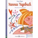 Hannas Tagebuch