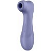 Satisfyer Pro 2 Generation 3