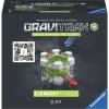 Ravensburger GraviTrax Pro Skrutkovice