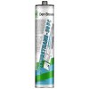 Den Braven PU 50 FC polyuretánový tmel 300 ml čierny