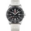 Luminox Sea XS.3121.WF + 5 rokov záruka + rok na vrátenie tovaru