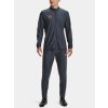 Under Armour Challenger Tracksuit M