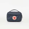 Fjällräven Kånken Hip Pack Graphite Universal Universal