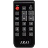 Diaľkový ovládač AKAI CA-2DIN7135S