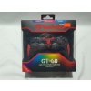 PCH CONTROLLER GT-60 BLUETOOTH (MARVO - GAMER)
