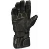 SCOTT glove PRIORITY PRO GTX black - 2025, XXS