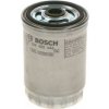 Palivový filter BOSCH F 026 402 043