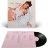 Roxy Music: Roxy Music - Vinyl (LP)