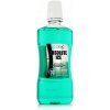 Zidac Laboratories Absolute Ice Freshmint Mouthwash 500 ml ústní voda