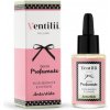Ventilii Milano - Vonné kvapky - Antartide 30 ml