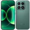 Xiaomi 17 12GB/512GB Venture Green - Mobilný telefón