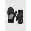 Montane Switch mitt black