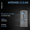 Syoss Men Clean & Cool šampón 440 ml