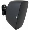 Fonestar SONORA-5N - 2-p reprosústava s vynikajúcim zvukom vhodná aj do exteriéru (IP-66) * 40W * 8Ω