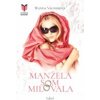 Manžela som milovala - Wanda Vágnerová