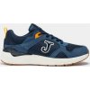 Joma C.6100 2103 NAVY