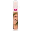 Physicians Formula Butter Glow Corrector Peach (W) Korektor 5,6 ml
