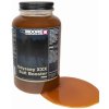 CC Moore Booster Odyssey XXX 500 ml