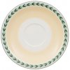 Villeroy & Boch French Garden Charm & B. raňajková podšálka 20 cm