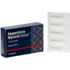 Suppositoria Glycerini Galvex sup.10 x 2,06 g