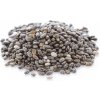 Chia semienka - 1kg