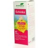 Aromatica Skorocelový sirup echinka deti 210 ml 210 ml sirup