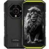UleFone Armor X32 Pro 8 GB/256 GB Vivid Green 5021-AH2vg