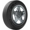 Michelin Primacy 3 245/45 R18 100Y