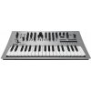 Korg Minilogue