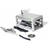 FESTOOL 574778 CS 70 EG PRECISIO