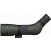 Pozorovací ďalekohľad Vortex Diamondback HD 16-48x65 šikmý + SADA